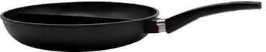 Ego Duo paistinpannu 700102