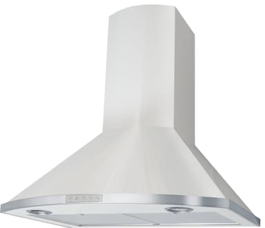 Franke liesituuletin  Tender 729