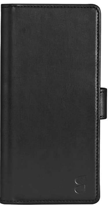 GEAR Wallet suojakuori Xiaomi Redmi Note 11 Pro