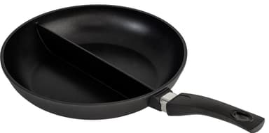 Ego Duo paistinpannu 700102