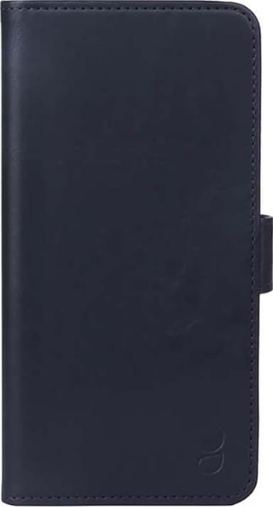 GEAR Wallet suojakuori Xiaomi Redmi 10C