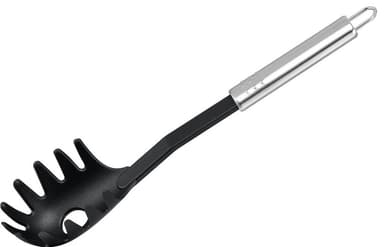 Swordfish musta keittiövälinesarja SF10SB22E