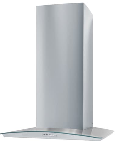 Franke liesituuletin  Opal 760