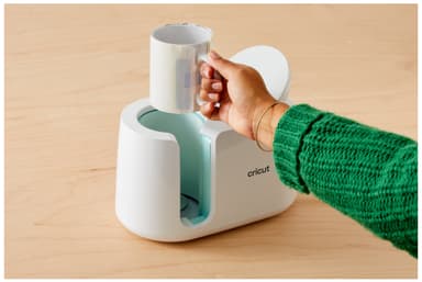 Cricut Butcher paperi (15 kpl)