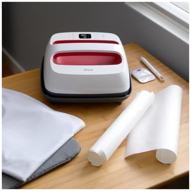 Cricut Butcher paperi (15 kpl)