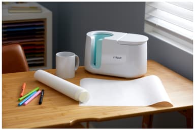 Cricut Butcher paperi (15 kpl)