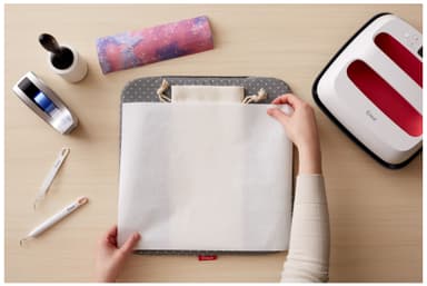 Cricut Butcher paperi (15 kpl)