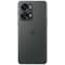 OnePlus Nord 2T 5G älypuhelin 8/128 GB (harmaa)