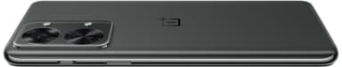 OnePlus Nord 2T 5G älypuhelin 8/128 GB (harmaa)