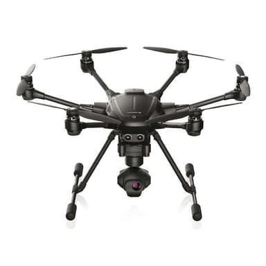 YUNEEC Kamera CGOET Typhoon H Lämpökamera