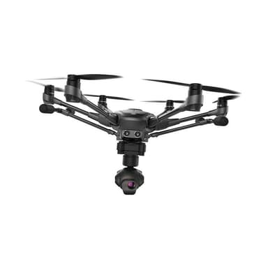 YUNEEC Kamera CGOET Typhoon H Lämpökamera