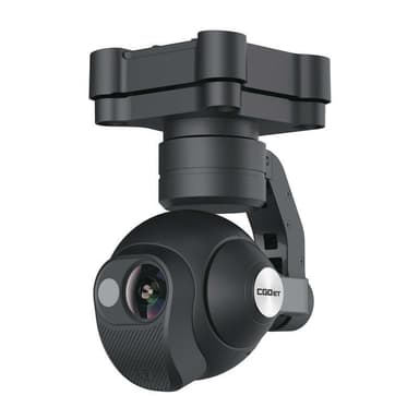 YUNEEC Kamera CGOET Typhoon H Lämpökamera