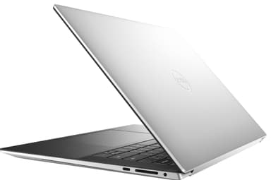 Dell XPS 15-9510 15,6" FHD+ i7/16/512 GB kannettava