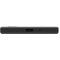 Sony Xperia 10 IV - 5G älypuhelin 6/128 GB (musta)