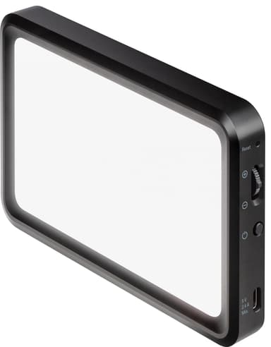 Elgato Key Light Mini valaisin