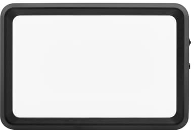 Elgato Key Light Mini valaisin
