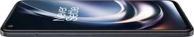 OnePlus Nord CE 2 Lite 5G älypuhelin 6/128 GB (musta)