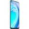 OnePlus Nord CE 2 Lite 5G älypuhelin 6/128 GB (sininen)