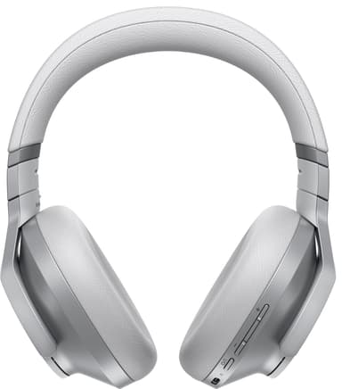 Technics A800 langattomat on-ear kuulokkeet (hopea)