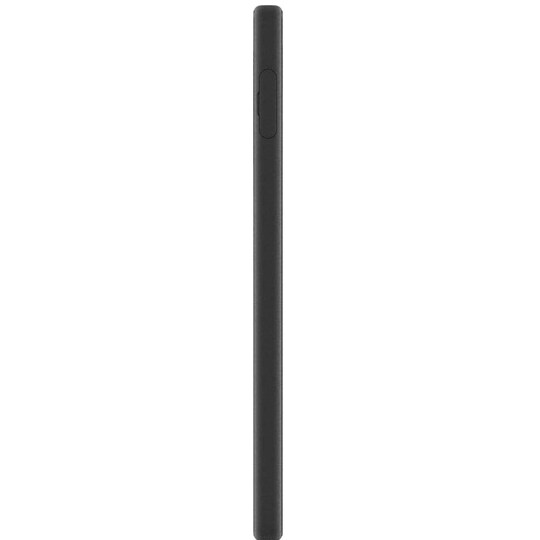 Sony Xperia 10 IV - 5G älypuhelin 6/128 GB (musta)
