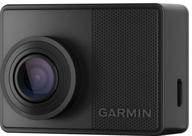 Garmin Dash Cam 67W kojelautakamera