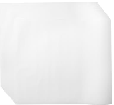 Cricut Butcher paperi (15 kpl)