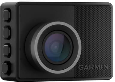 Garmin Dash Cam 57 kojelautakamera
