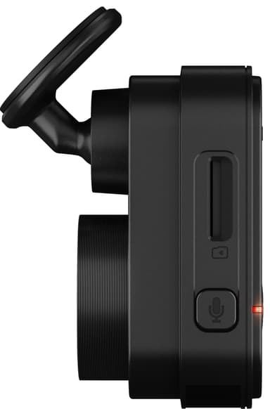Garmin Dash Cam Mini 2 kojelautakamera