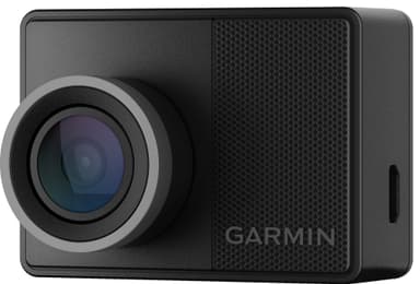 Garmin Dash Cam 57 kojelautakamera