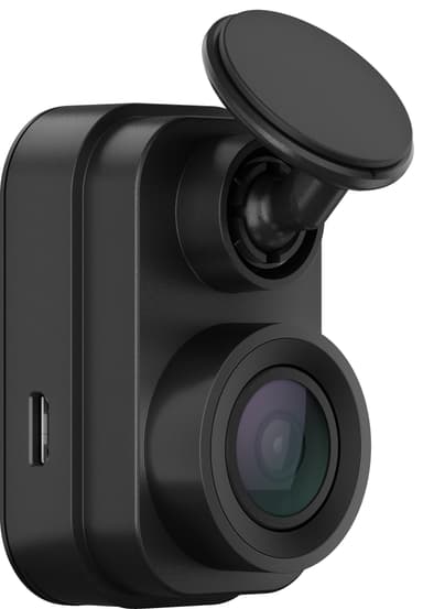 Garmin Dash Cam Mini 2 kojelautakamera