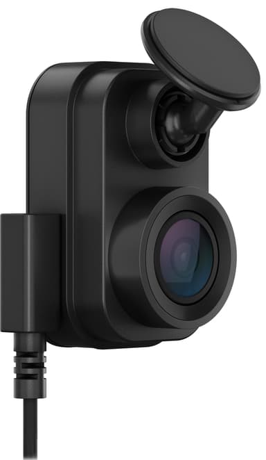 Garmin Dash Cam Mini 2 kojelautakamera