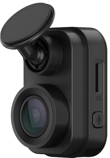 Garmin Dash Cam Mini 2 kojelautakamera