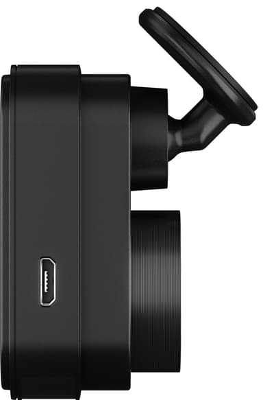 Garmin Dash Cam Mini 2 kojelautakamera