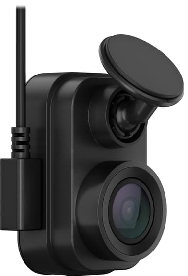 Garmin Dash Cam Mini 2 kojelautakamera