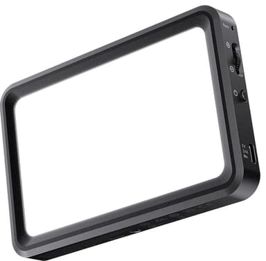 Elgato Key Light Mini valaisin