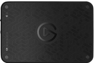 Elgato Key Light Mini valaisin