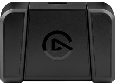 Elgato Stream Deck Pedal ohjain