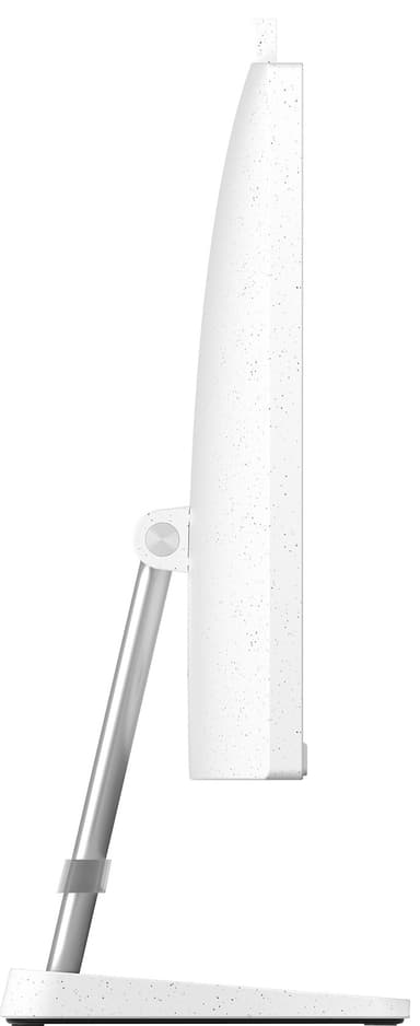 Lenovo IdeaCentre AIO 3 R3-5/8/256 23,8" all-in-one pöytätietokone
