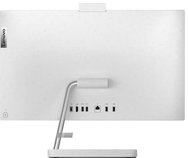 Lenovo IdeaCentre AIO 3 R3-5/8/256 23,8" all-in-one pöytätietokone
