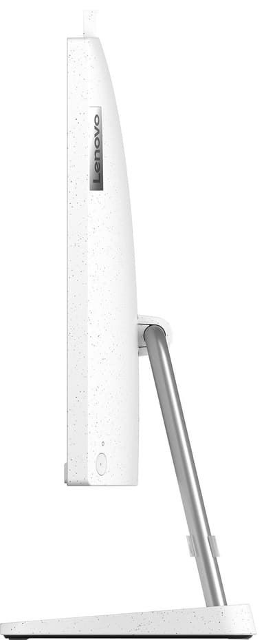 Lenovo IdeaCentre AIO 3 R3-5/8/256 23,8" all-in-one pöytätietokone