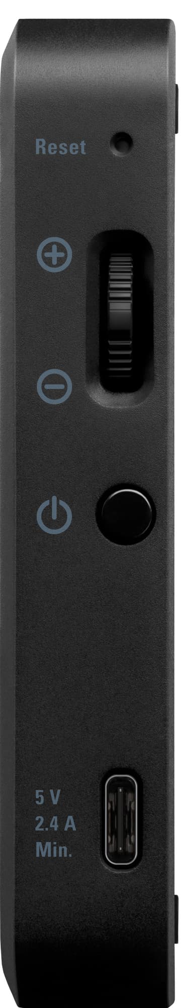 Elgato Key Light Mini valaisin
