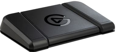 Elgato Stream Deck Pedal ohjain