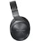 Technics A800 langattomat on-ear kuulokkeet (musta)