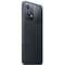 OnePlus Nord CE 2 Lite 5G älypuhelin 6/128 GB (musta)