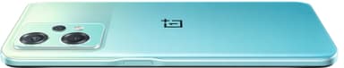 OnePlus Nord CE 2 Lite 5G älypuhelin 6/128 GB (sininen)