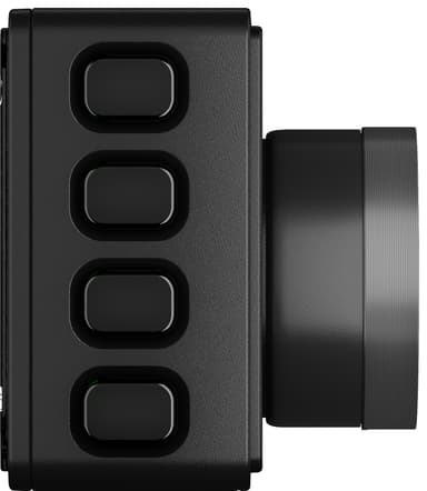 Garmin Dash Cam 57 kojelautakamera