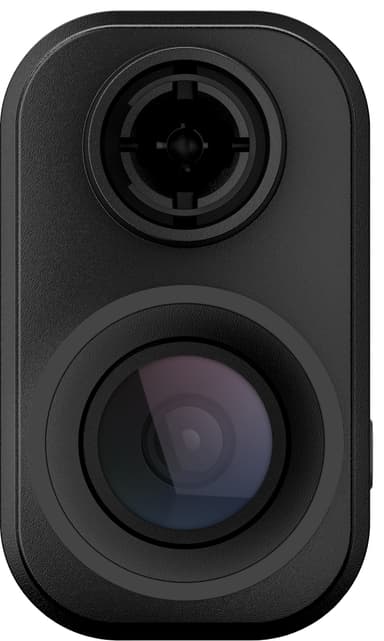 Garmin Dash Cam Mini 2 kojelautakamera