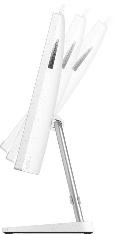 Lenovo IdeaCentre AIO 3 R3-5/8/256 23,8" all-in-one pöytätietokone