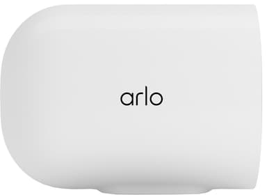 Arlo Go V2 langaton 4G LTE turvakamera