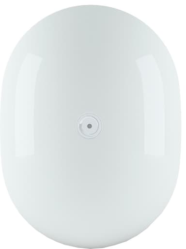Arlo Go V2 langaton 4G LTE turvakamera